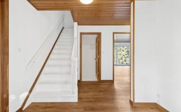 Villa 8.5 pièces - image - 5