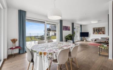 Appartement 3.5 pièces - image - 4