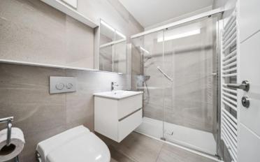 Appartement 3.5 pièces - image - 13