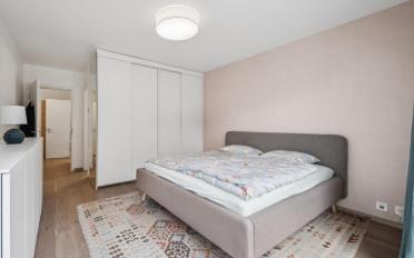 Appartement 3.5 pièces - image - 10