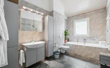 Maison jumelée 7.5 pièces - image - 6