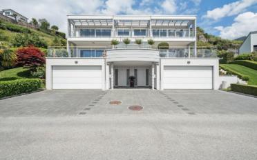 Maison jumelée 7.5 pièces - image - 10