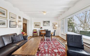Single house 4.5 rooms - image - 8