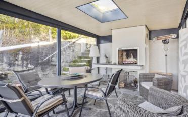 Single house 4.5 rooms - image - 6