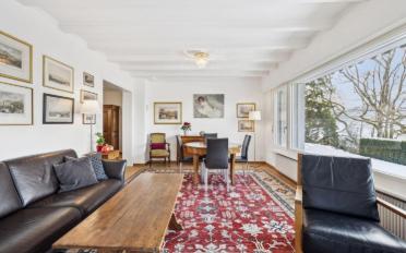 Single house 4.5 rooms - image - 8