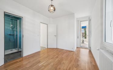 Apartment 4.5 rooms - image - 6