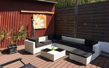 Einfamilienhaus 4.5 Zimmer - image - 9