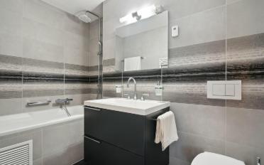 Appartement 4.5 pièces - image - 9