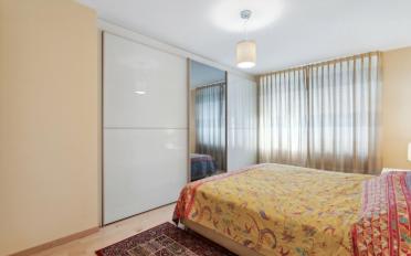 Apartment 4.5 rooms - image - 8