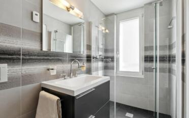 Apartment 4.5 rooms - image - 12