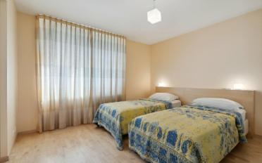 Apartment 4.5 rooms - image - 10