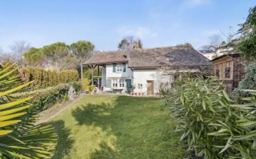 Maison 8.5 pièces - image - 11