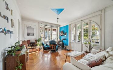 Einfamilienhaus 8.5 Zimmer - image - 2
