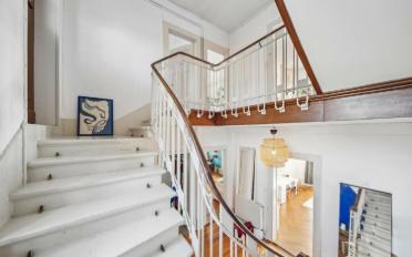 Einfamilienhaus 8.5 Zimmer - image - 5