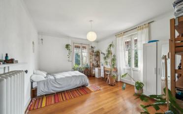 Einfamilienhaus 8.5 Zimmer - image - 6
