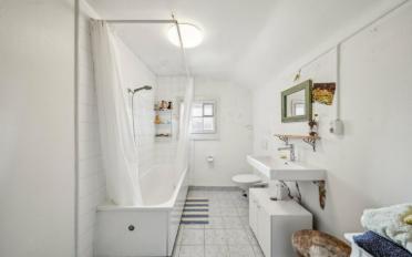 Einfamilienhaus 8.5 Zimmer - image - 7