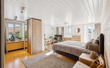 Single house 7 rooms - image - 5