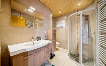 Single house 7 rooms - image - 6