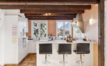 Maison 13 pièces - image - 10
