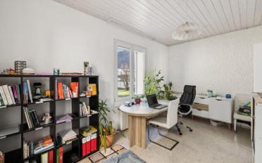 Maison 13 pièces - image - 11