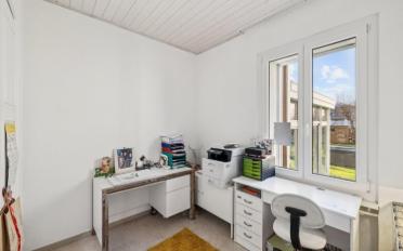 Einfamilienhaus 13 Zimmer - image - 12