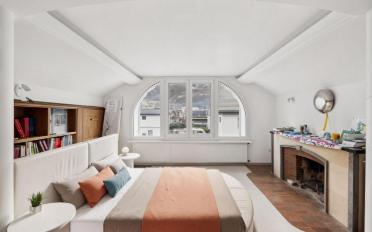 Einfamilienhaus 13 Zimmer - image - 13