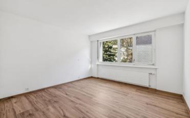 Apartment 3.5 rooms - image - 10