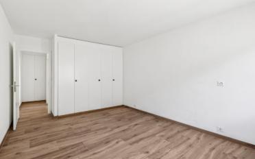 Apartment 3.5 rooms - image - 12