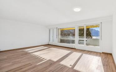 Apartment 3.5 rooms - image - 3
