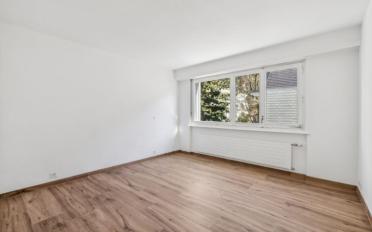 Apartment 3.5 rooms - image - 10