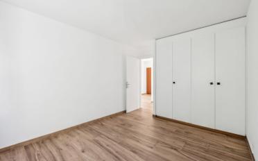Apartment 3.5 rooms - image - 13