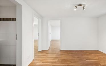 Maison 10 pièces - image - 11