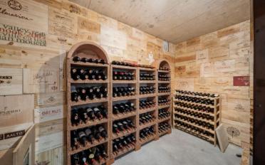 Maison 10 pièces - image - 13