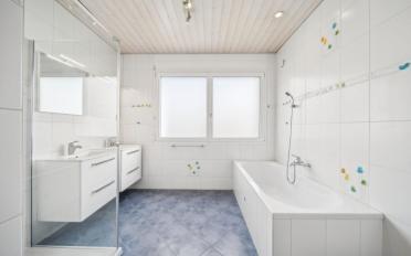 Maison 10 pièces - image - 8