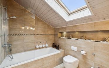 Einfamilienhaus 5.5 Zimmer - image - 13