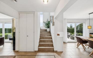 Maison 5.5 pièces - image - 8