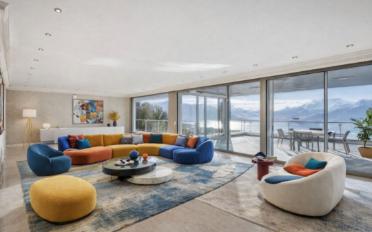 Maison 20 pièces - image - 7
