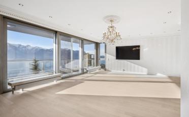 Maison 20 pièces - image - 11
