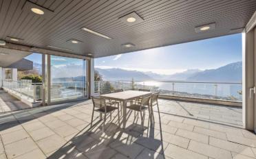 Maison 20 pièces - image - 9