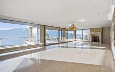 Maison 20 pièces - image - 10