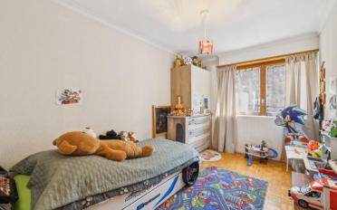Apartment 4.5 rooms - image - 5