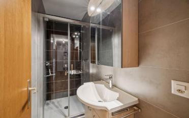 Apartment 4.5 rooms - image - 11