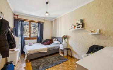 Apartment 4.5 rooms - image - 7