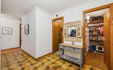 Apartment 4.5 rooms - image - 12