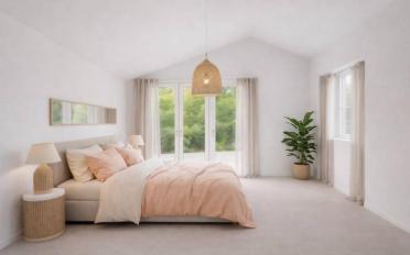 Wohnung 4.5 Zimmer - image - 2