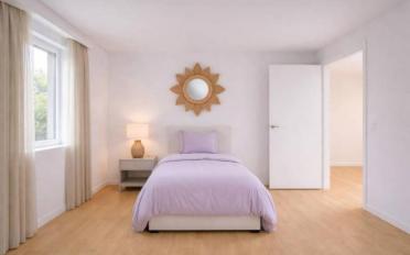 Wohnung 4.5 Zimmer - image - 3