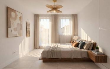 Wohnung 2.5 Zimmer - image - 2