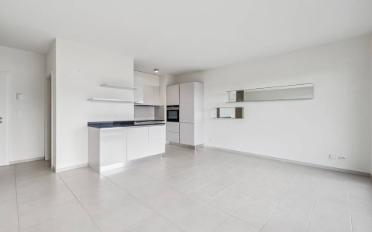 Appartement 3.5 pièces - image - 11