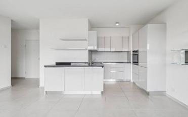 Wohnung 3.5 Zimmer - image - 10