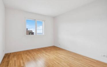 Wohnung 3.5 Zimmer - image - 13